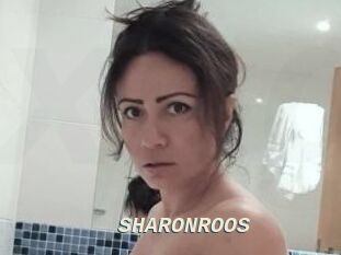 SHARONROOS
