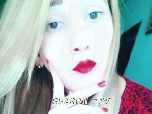 SHARON_125