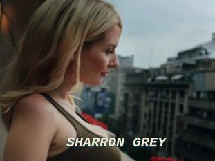 SHARRON_GREY