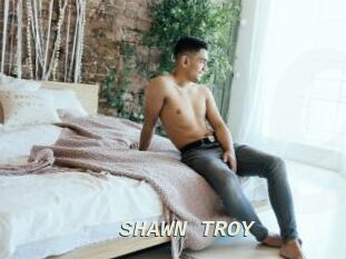 SHAWN_TROY