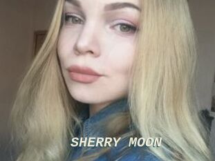 SHERRY_MOON