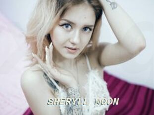 SHERYLL_MOON