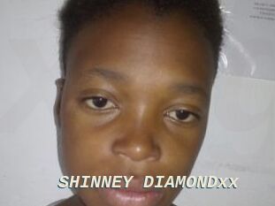 SHINNEY_DIAMONDxx