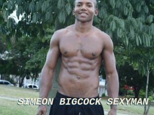 SIMEON_BIGCOCK_SEXYMAN