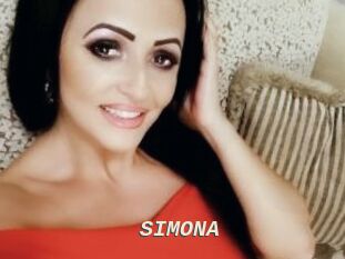 SIMONA_