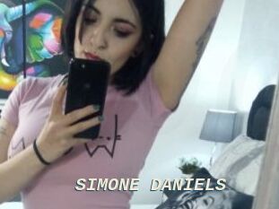 SIMONE_DANIELS