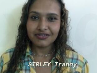 SIRLEY_Tranny