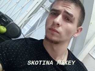 SKOTINA_MIKEY