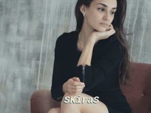 SKiraS
