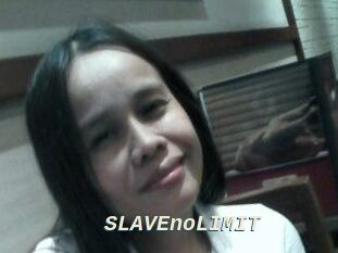 SLAVEnoLIMIT