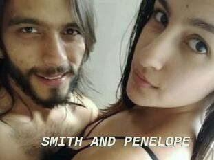 SMITH_AND_PENELOPE