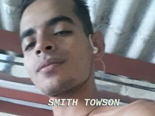 SMITH_TOWSON