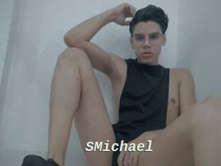 SMichael