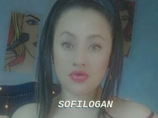SOFILOGAN