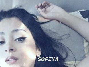 SOFIYA