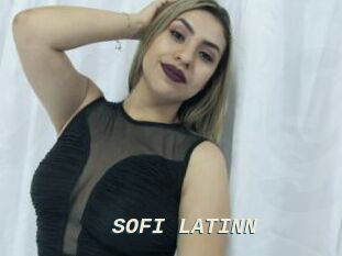 SOFI_LATINN