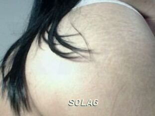 SOLAG