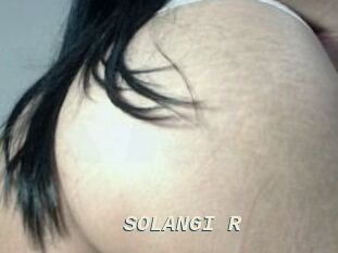 SOLANGI_R
