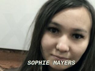 SOPHIE_MAYERS