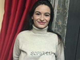 SOPHYIE_