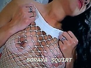 SORAYA_SQUIRT