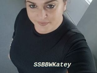 SSBBWKatey