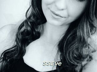 SSEve