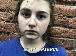 STACY_PIERCE