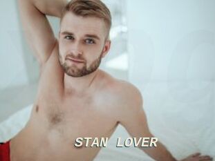 STAN_LOVER