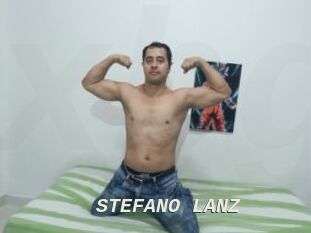 STEFANO_LANZ