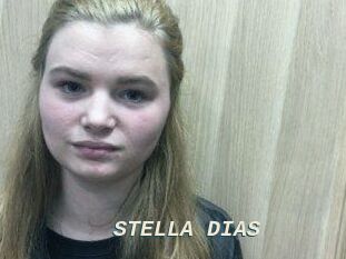 STELLA_DIAS