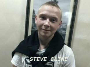 STEVE_CLINE