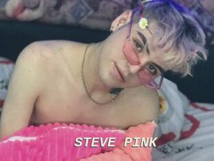 STEVE_PINK