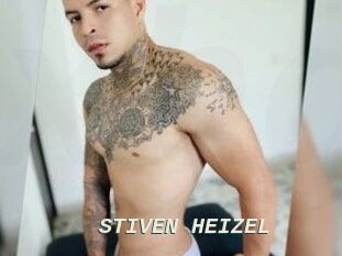 STIVEN_HEIZEL