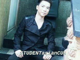 STUDENTasianCUM