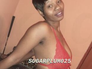 SUGARPLUM025