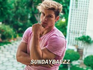 SUNDAYBAEZZ
