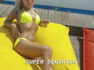 SUPER_SQUIRTER