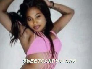SWEETCANDYxxx30