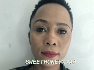 SWEETHONEYxx40