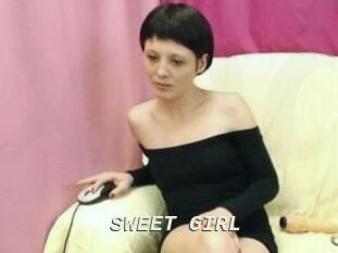SWEET_GIRL_