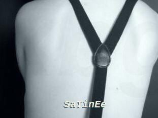 SaTinEe