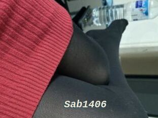 Sab1406