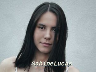 SabineLucas