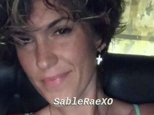 SableRaeXO