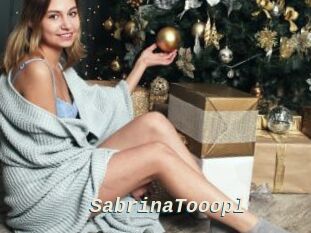 SabrinaTooopl