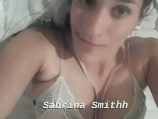 Sabrina_Smithh