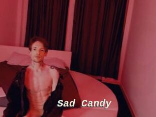 Sad_Candy
