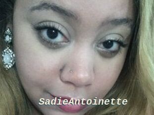 Sadie_Antoinette