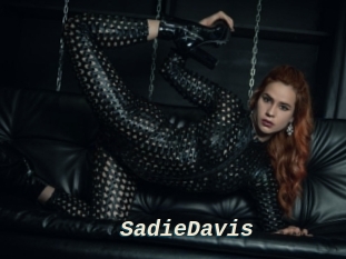 SadieDavis